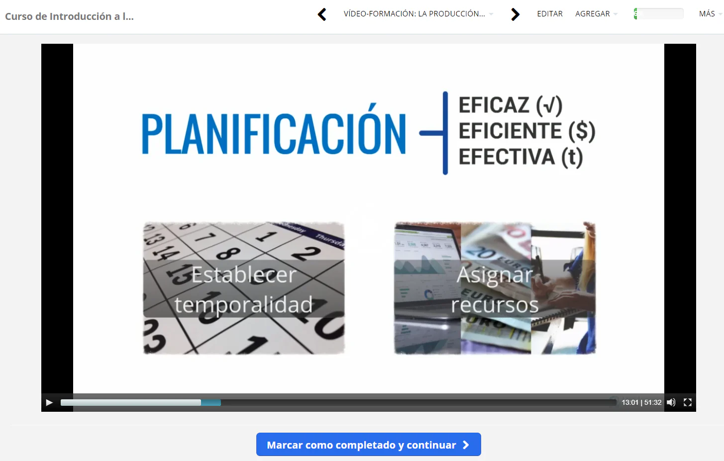 Imagen del producto 10