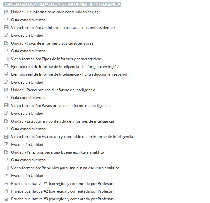 Imagen del producto 9
